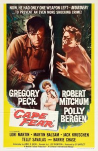 Cape-Fear