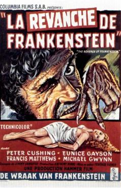 the-revenge-of-frankenstein