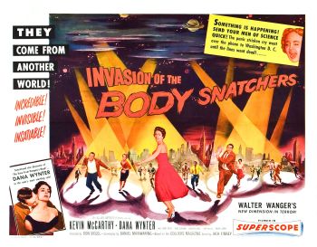 invasion_of_body_snatchers_1956_poster_03
