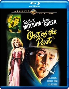 out of the past blu