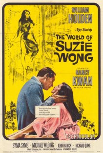 the-world-of-suzie-wong-movie-poster-1960-1020283218