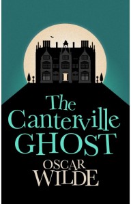 the_canterville_ghost hesperus