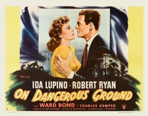 On-Dangerous-Ground-31