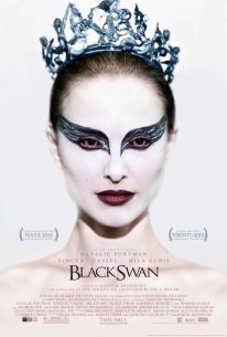 black_swan_xlg
