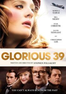 glorious-39-(2009)-large-cover