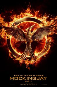hunger_games_mockingjay__part_one_high-definition-mockingjay1-poster
