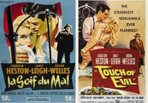 touch-of-evil
