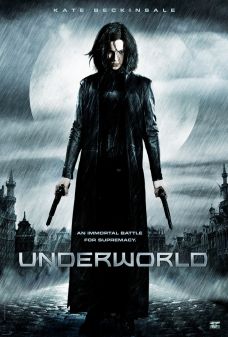 underworld_ver2_xlg