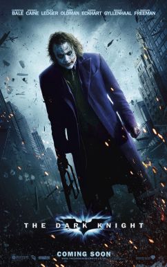 the-dark-knight-poster-12