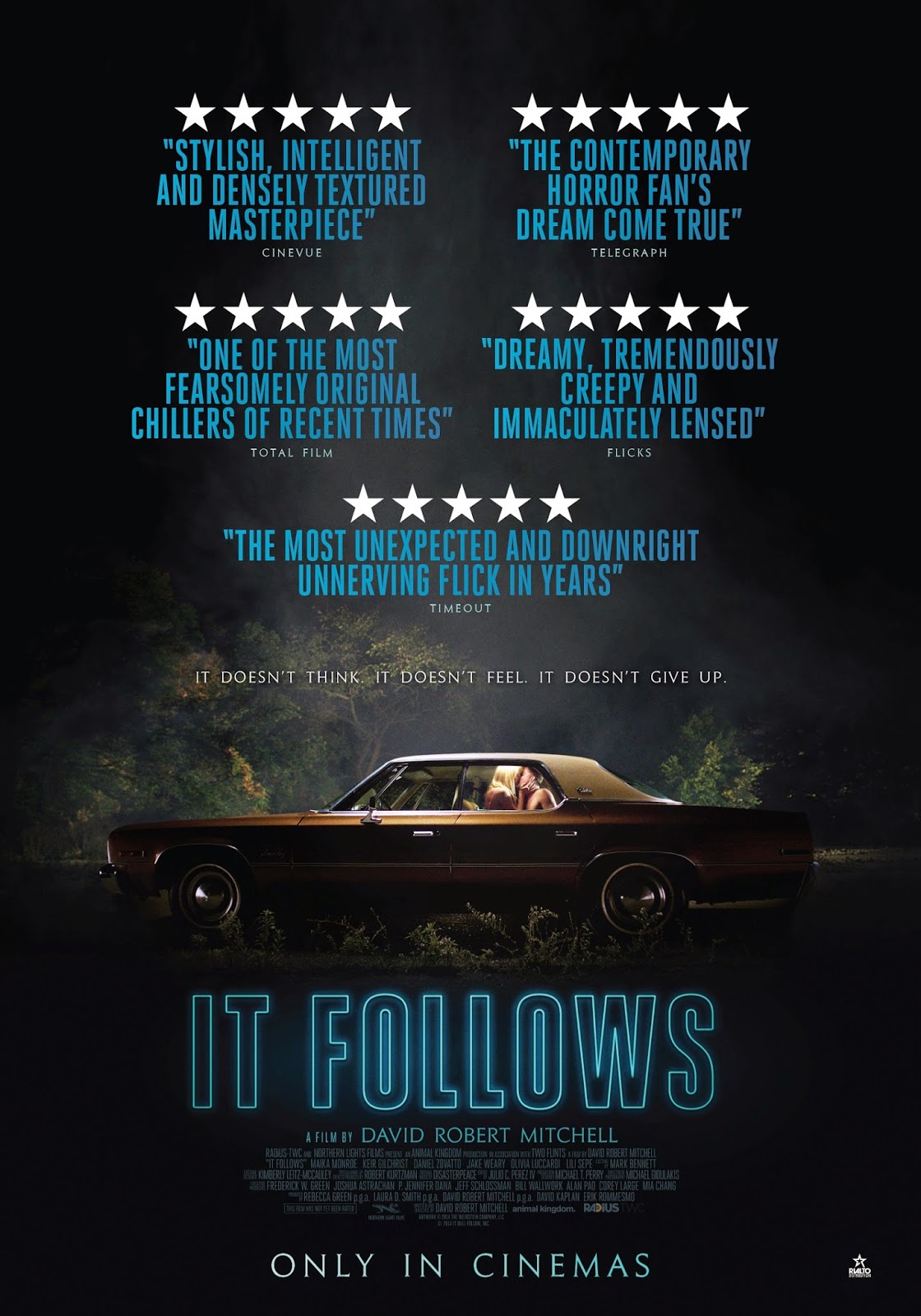 it-follows-poster-critica