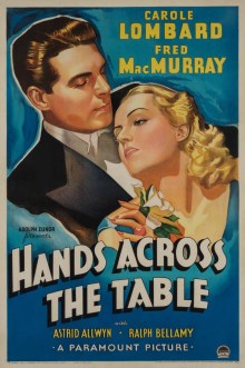 hands-across-the-table