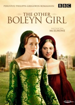 003486_dvd_the_other_boleyn_girl_bbc