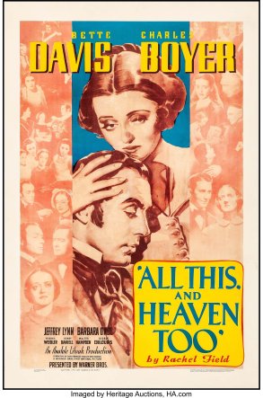 all this and heaven too