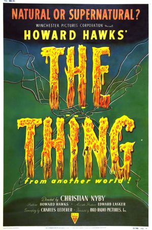 thing_from_another_world_poster_02